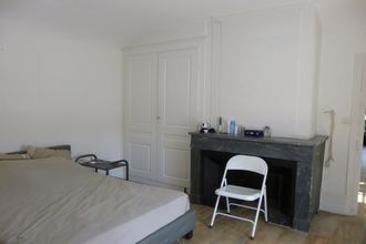 achat appartement lyon 69002