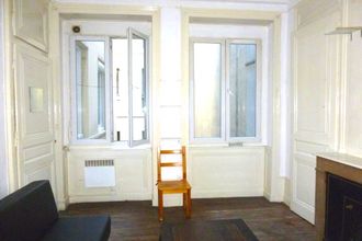 achat appartement lyon 69002