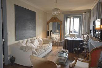 achat appartement lyon 69002