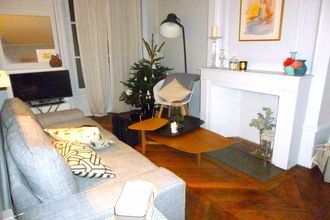 achat appartement lyon 69002