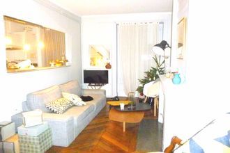 achat appartement lyon 69002