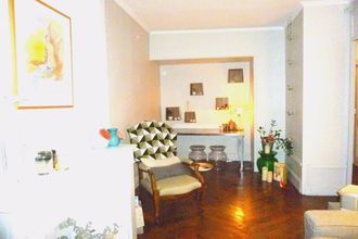 achat appartement lyon 69002