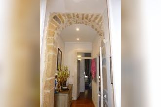 achat appartement lyon 69002