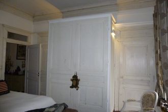 achat appartement lyon 69002