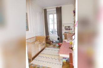 achat appartement lyon 69002