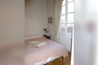 achat appartement lyon 69002