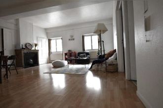 achat appartement lyon 69002