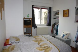 achat appartement lyon 69002