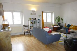 achat appartement lyon 69002