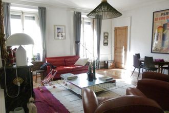 achat appartement lyon 69002