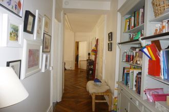 achat appartement lyon 69002