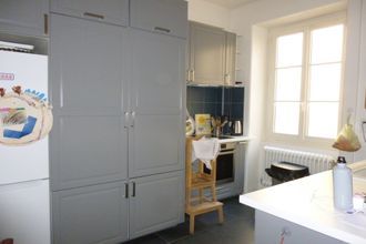 achat appartement lyon 69002