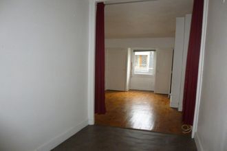 achat appartement lyon 69002