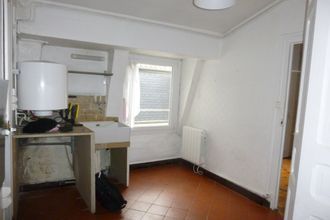 achat appartement lyon 69002