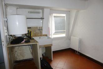 achat appartement lyon 69002