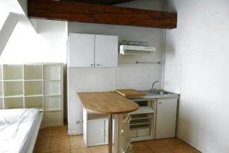 achat appartement lyon 69002