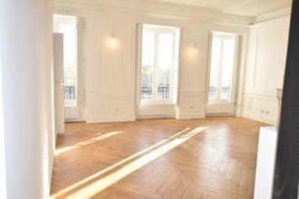 achat appartement lyon 69002