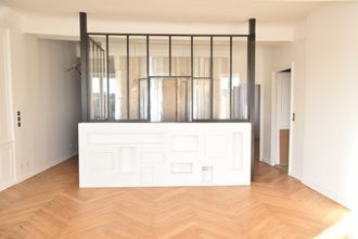 achat appartement lyon 69002