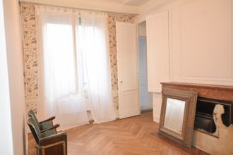 achat appartement lyon 69002