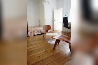 achat appartement lyon 69002