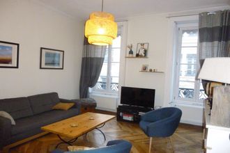 achat appartement lyon 69002