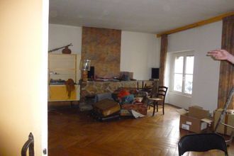 achat appartement lyon 69002