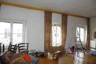 achat appartement lyon 69002