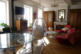 achat appartement lyon 69002