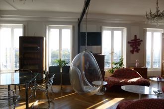 achat appartement lyon 69002