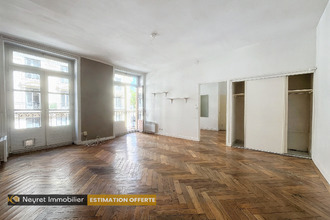 achat appartement lyon 69002