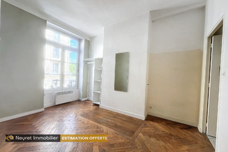 achat appartement lyon 69002