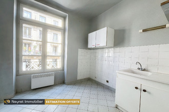 achat appartement lyon 69002