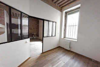 achat appartement lyon 69002