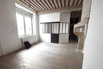 achat appartement lyon 69002