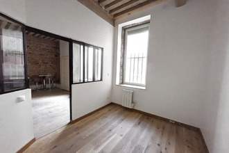 achat appartement lyon 69002