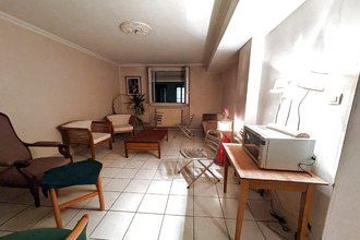 achat appartement lyon 69002