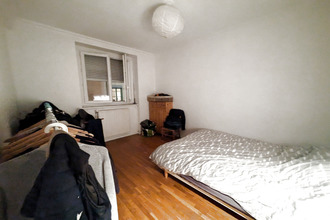 achat appartement lyon 69002