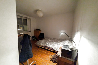 achat appartement lyon 69002