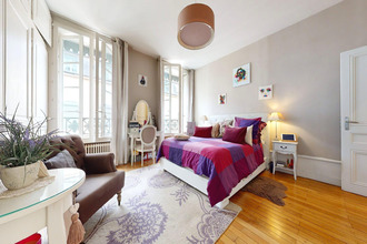 achat appartement lyon 69002