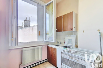 achat appartement lyon 69002