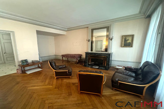 achat appartement lyon 69002