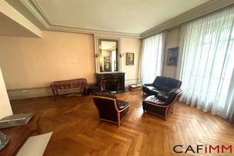 achat appartement lyon 69002