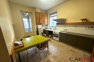 achat appartement lyon 69002