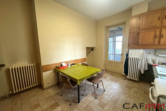 achat appartement lyon 69002