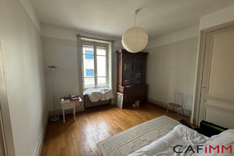 achat appartement lyon 69002