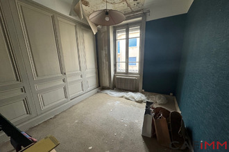 achat appartement lyon 69002