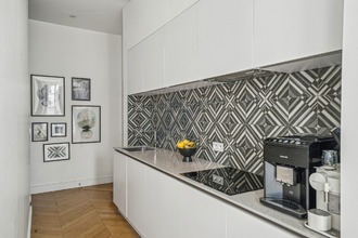 achat appartement lyon 69002