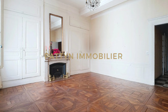 achat appartement lyon 69002