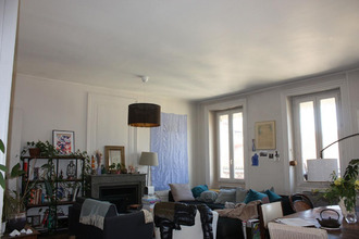 achat appartement lyon 69002