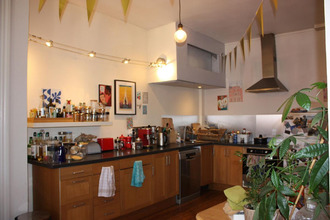 achat appartement lyon 69002